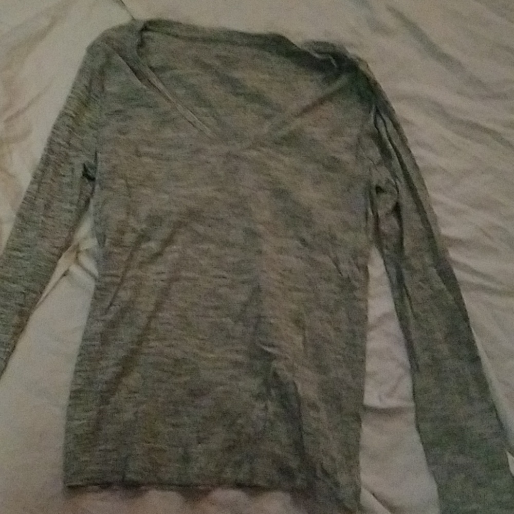 Shirt - Picture 1 of 2